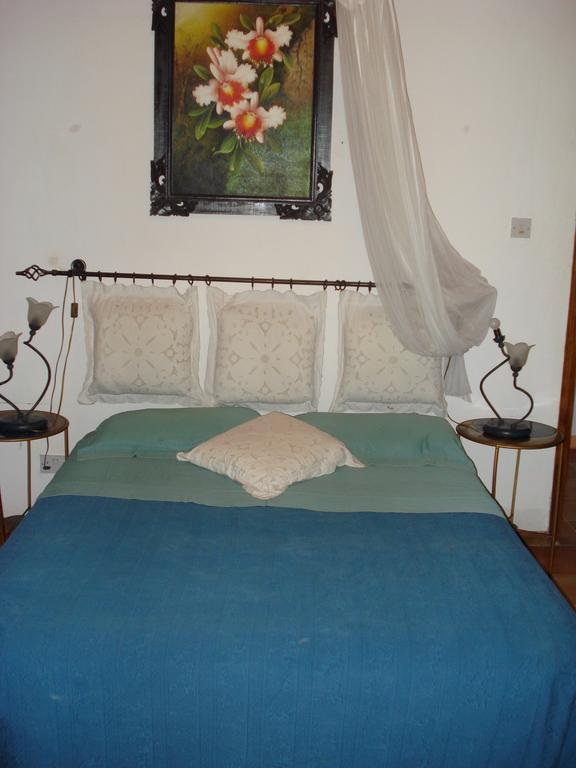 Cote Sud - Unique Villa & Bungalows Intendance Road ทาคามาคา ห้อง รูปภาพ