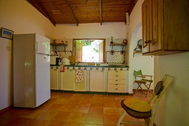 Cote Sud - Unique Villa & Bungalows Intendance Road ทาคามาคา ภายนอก รูปภาพ