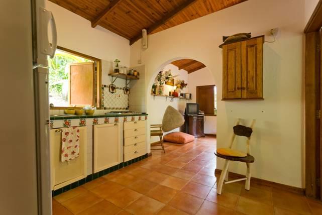 Cote Sud - Unique Villa & Bungalows Intendance Road ทาคามาคา ภายนอก รูปภาพ